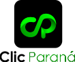 Clic Paraná News