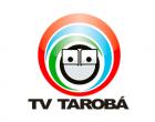 TV TAROBÁ CASCAVEL HD