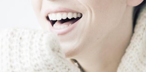 Estética do sorriso: tratamentos odontológicos que aumentam a autoestima